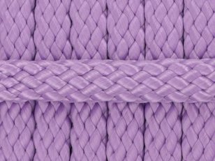 ploche - bright lilac 
